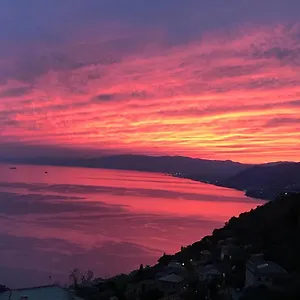 Appartamento Ruta A&g, Camogli