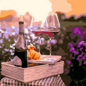 Il Mio Accogliente Giardino All' Italiana Appartamento San Giovanni Valdarno