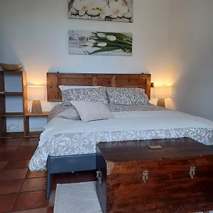 Bed & Breakfast Le Clementine, Camogli