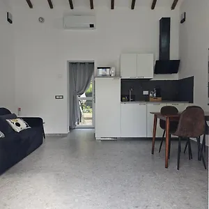 Domus Regia Appartamento Pisa